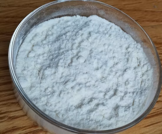 공장 공급 최고 Quaiity Deoxycholic Acid CAS 83