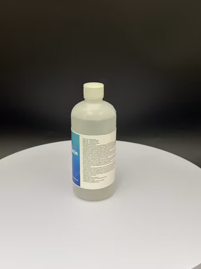 중국 약제 원료 항생제 Azithrromycin CAS 83905